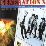 Music : Valley of the Dolls