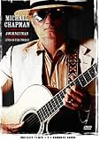 Michael Chapman - Journeyman - Live On The Tweed