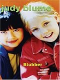 Blubber