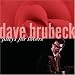 Dave Brubeck Plays for Lovers