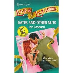 Dates and other nuts