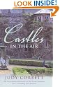 Castles in the Air