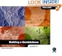 Building A Geodatabase