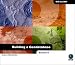 Book Building A Geodatabase
