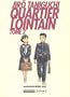 Quartier lointain, tome 2