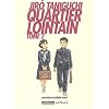 Quartier lointain, tome 2