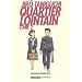 Quartier lointain, tome 2