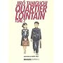Quartier lointain, tome 2