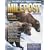 The Milepost, 2006