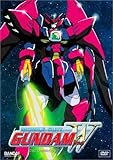 Mobile Suit Gundam Wing - Operation 7