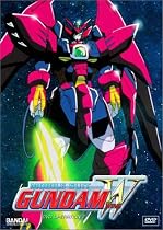 Watch Mobile Suit Gundam Wing - Operation 7 Movie Online.