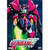 Mobile Suit Gundam Wing - Operation 7
