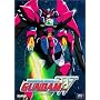 Mobile Suit Gundam Wing - Operation 7