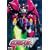 Mobile Suit Gundam Wing - Operation 7