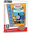 Thomas & Friends: The Great Festival Adventure (PC)