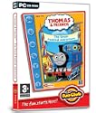 Thomas & Friends