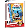Thomas & Friends: The Great Festival Adventure (PC)