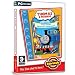 Thomas & Friends: The Great Festival Adventure (PC)