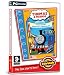 Thomas & Friends: The Great Festival Adventure (PC)
