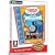 Thomas & Friends: The Great Festival Adventure (PC)