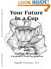Your Future In...