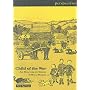 Child of the War: An Evacuee in Devon (Perspectives)