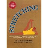 Stretching