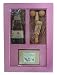 Aromatherapy set, 'Lemongrass Temptations' Image