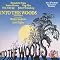The must-have Sondheim