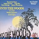 Into the Woods (1987 Original Broadway Cast)
