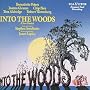 Into the Woods (1987 Original Broadway Cast) ~ Stephen Sondheim