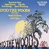 Into the Woods (Original Broadway Cast)