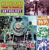 Search : Train to Skaville: Anthology 1966-1975