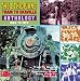  : Train to Skaville: Anthology 1966-1975