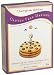 Cherrybrook Kitchen Gluten Free Dreams, Chocolate Chip Cookie Mix, 14.1-Ounce Boxes (Pack of 6) Image