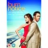 Burn Notice - Season 3 [DVD] [NTSC]