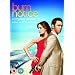 Burn Notice Season 3 [UK Import]