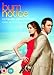 DVD : Burn Notice - Season 3 [DVD]