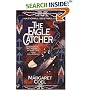 The Eagle Catcher (A Wind River Reservation Myste)