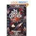 The Eagle Catcher (A Wind River Reservation Myste)