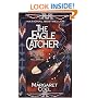 The Eagle Catcher (A Wind River Reservation Myste)