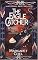 The Eagle Catcher (A Wind River Reservation Myste)