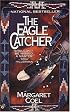The Eagle Catcher (A Wind River Reservation Myste)