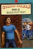 Who is Bugs Potter?