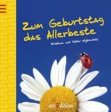 Produkt-Bild: Zum Geburtstag