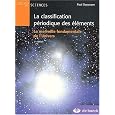 D�tails sur le produit