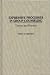 Book Expressive Processes in Group Counseling: Theory and Practice