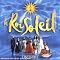 The Best World  Music