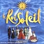 Le Roi Soleil [L'Int�grale]