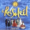 Le Roi Soleil [L'Int�grale]